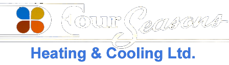 Four Seasons Heating & Cooling HVAC Las Cruces, NM